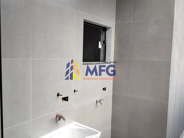 Casa para Venda em Sorocaba - 4