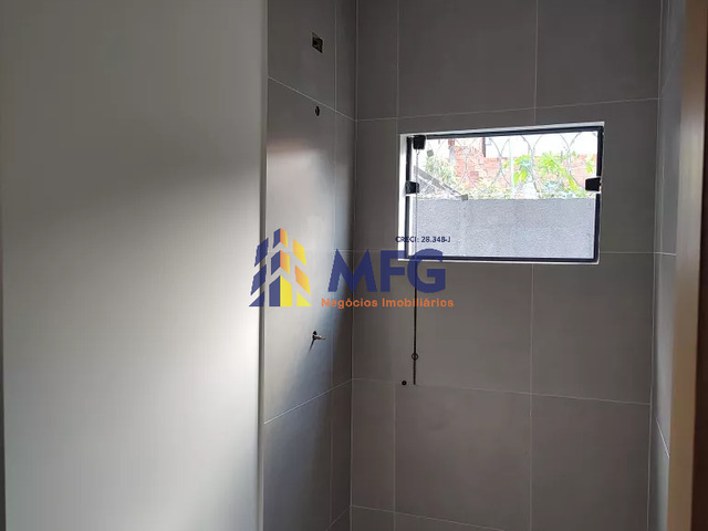 Casa para Venda em Sorocaba - 3