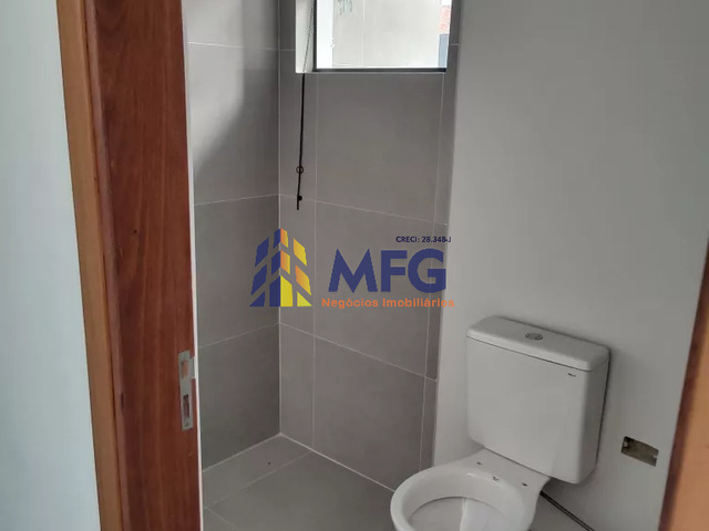 Casa para Venda em Sorocaba - 2