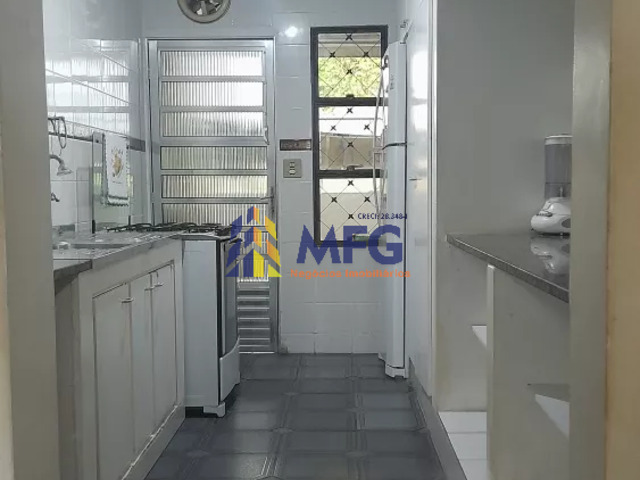 Casa para Venda em Sorocaba - 3