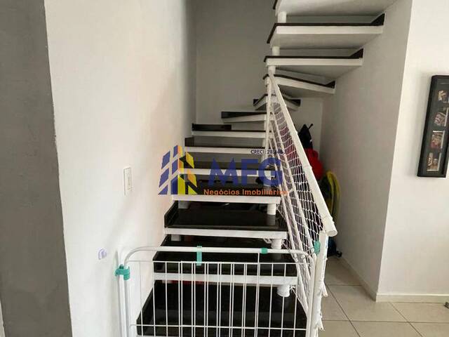 Casa em condomínio para Venda em Sorocaba - 3