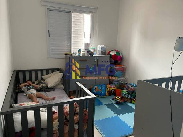 Casa em condomínio para Venda em Sorocaba - 5