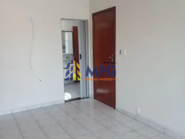 Casa para Venda em Sorocaba - 3