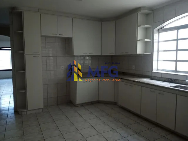 Casa para Venda em Sorocaba - 2