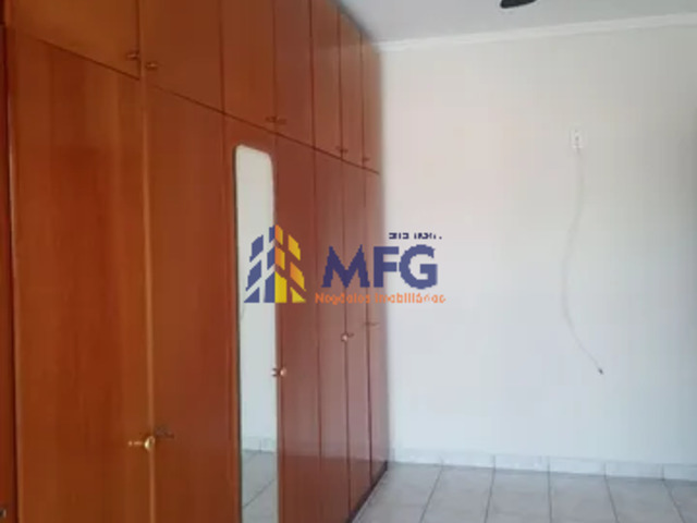 Casa para Venda em Sorocaba - 4