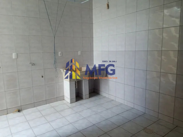 Casa para Venda em Sorocaba - 5