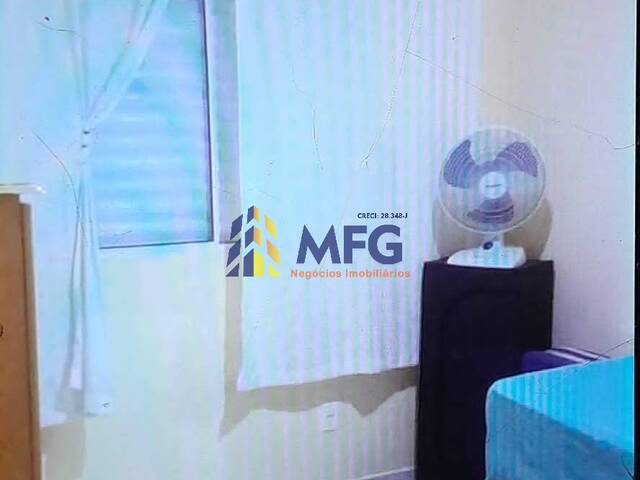 Casa para Venda em Sorocaba - 4