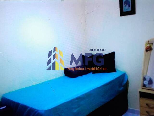 Casa para Venda em Sorocaba - 5