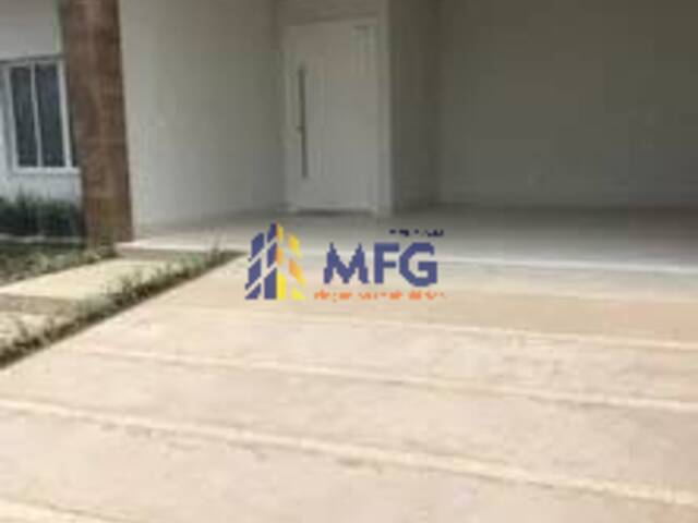 Casa em condomínio para Venda em Sorocaba - 4