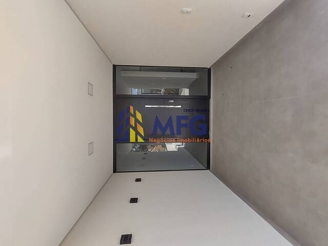 Casa em condomínio para Venda em Sorocaba - 2