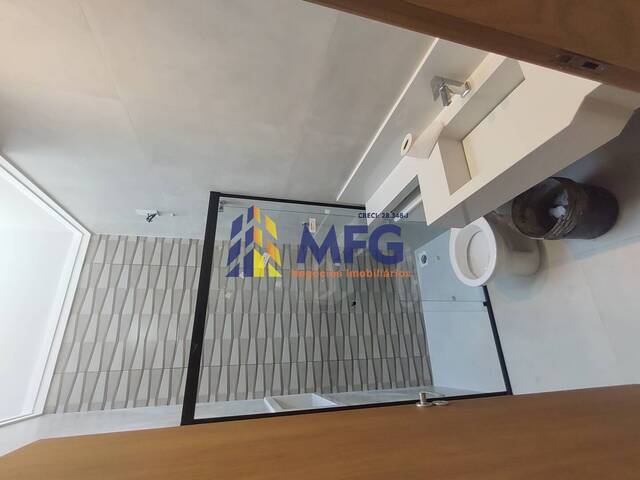 Casa em condomínio para Venda em Sorocaba - 3