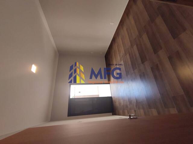 Casa em condomínio para Venda em Sorocaba - 4