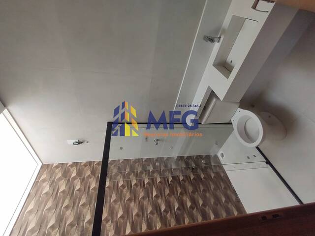 Casa em condomínio para Venda em Sorocaba - 5