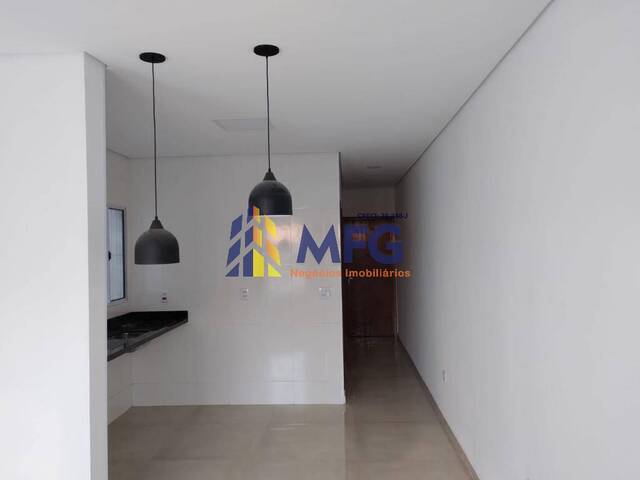 Casa para Venda em Sorocaba - 4