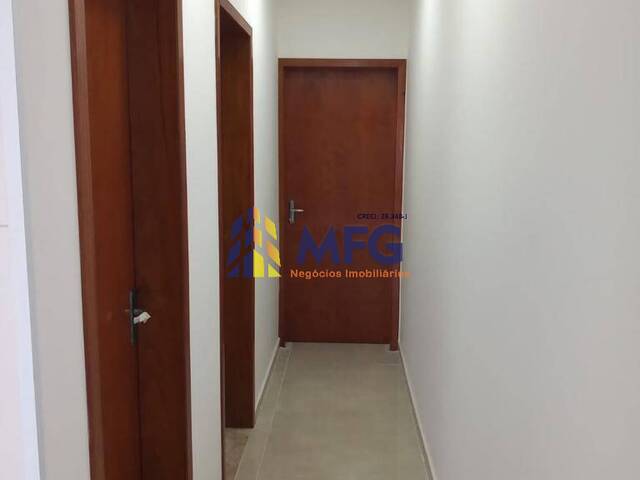 Casa para Venda em Sorocaba - 5