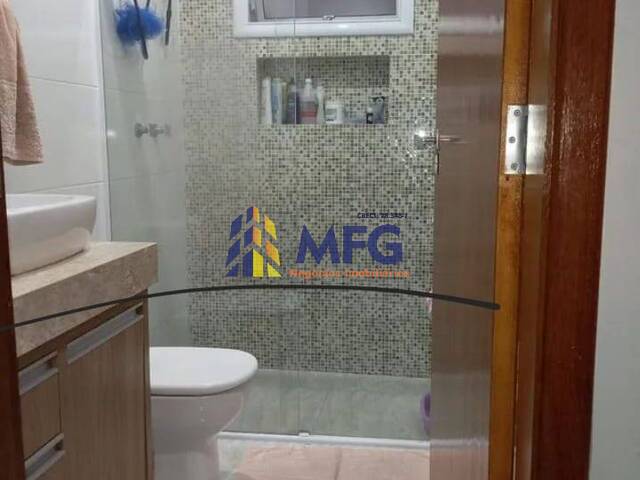 Casa em condomínio para Venda em Sorocaba - 5