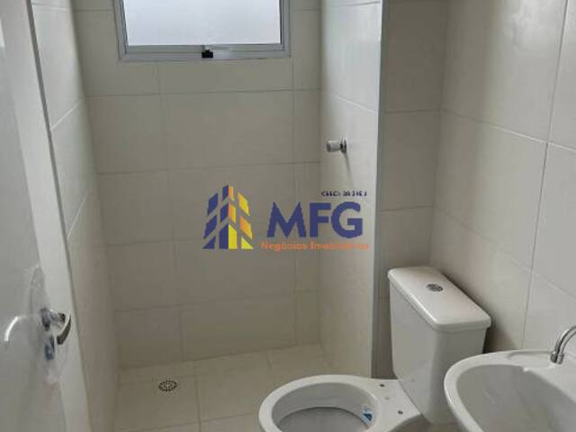 Apartamento para Venda em Sorocaba - 4