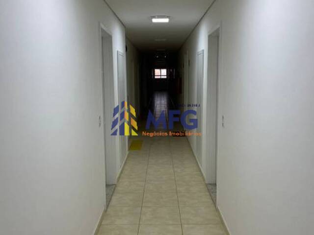 Apartamento para Venda em Sorocaba - 2