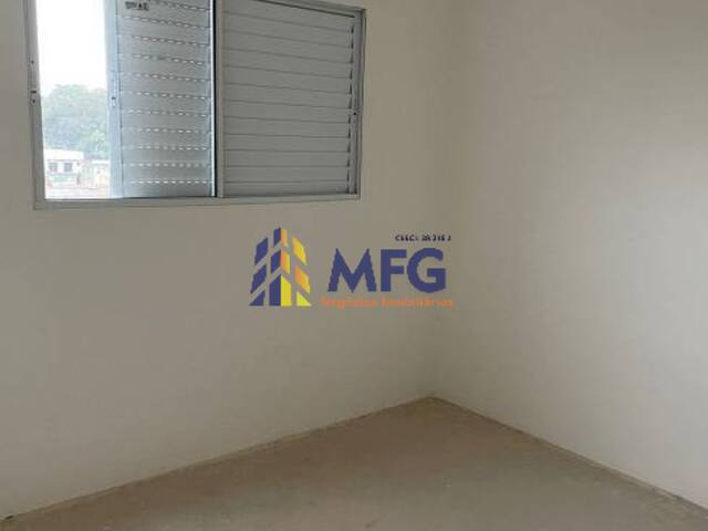 Apartamento para Venda em Sorocaba - 3