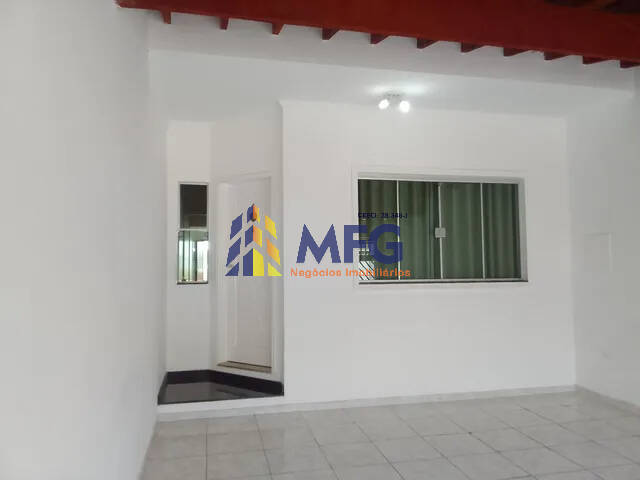 Casa para Venda em Sorocaba - 4