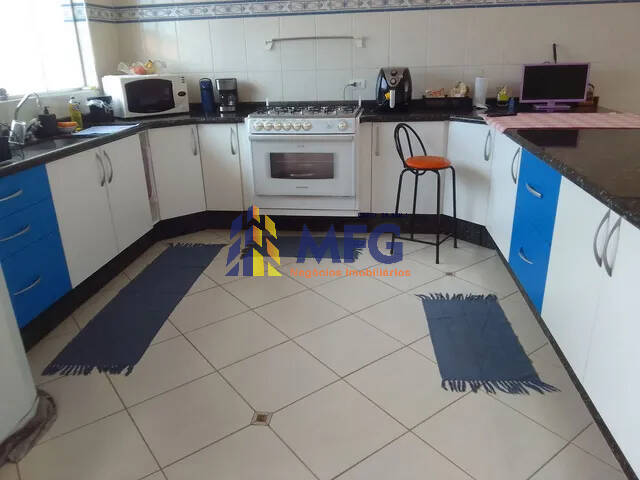 Casa para Venda em Sorocaba - 3