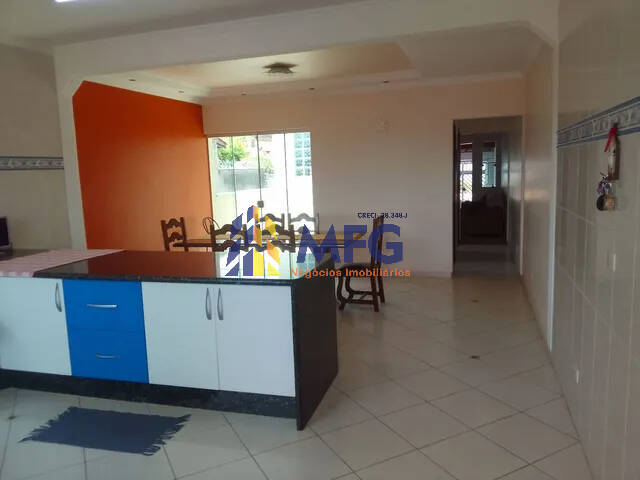 Casa para Venda em Sorocaba - 5