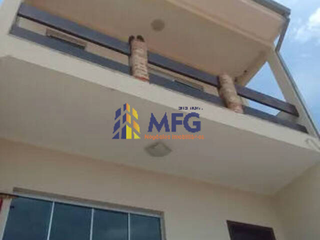 Casa para Venda em Sorocaba - 2