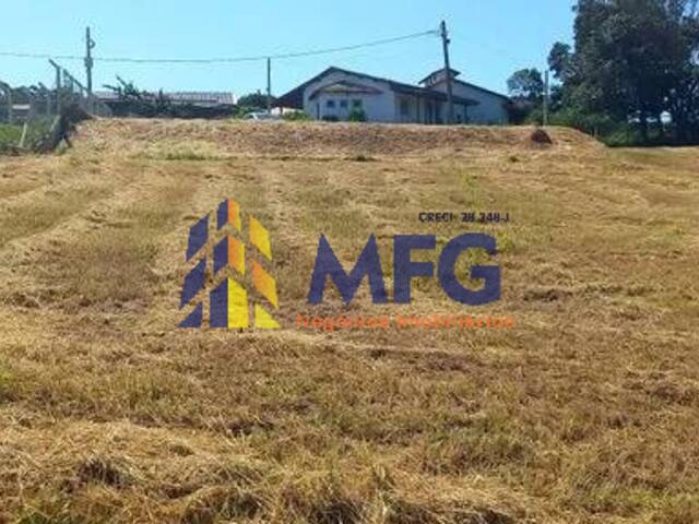 Terreno em condomínio para Venda em Alambari - 3