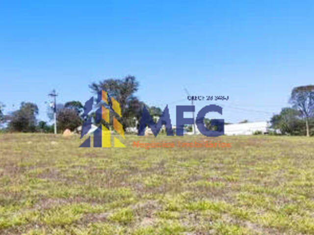 Terreno em condomínio para Venda em Sorocaba - 2