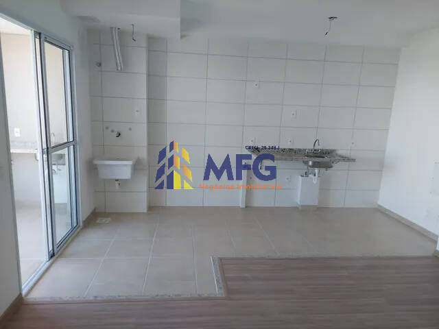 Apartamento para Venda em Sorocaba - 2