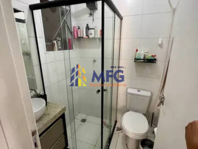 Casa em condomínio para Venda em Sorocaba - 5