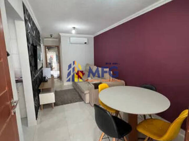 Casa em condomínio para Venda em Sorocaba - 3