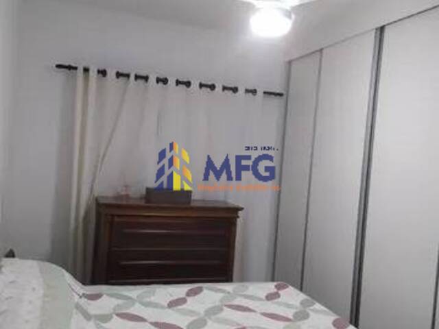 Apartamento para Venda em Sorocaba - 3