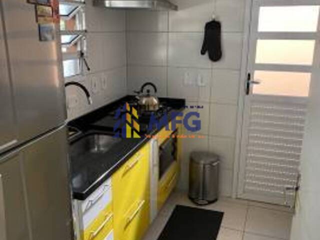 Casa em condomínio para Venda em Sorocaba - 2