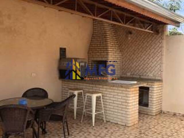 Casa em condomínio para Venda em Sorocaba - 5