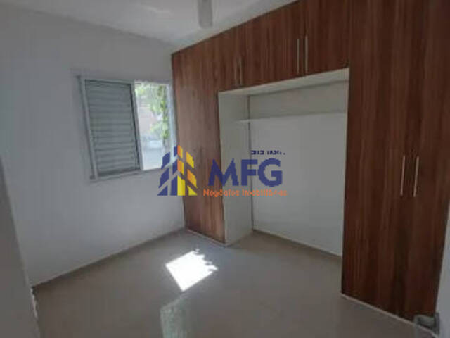 Apartamento para Venda em Sorocaba - 2