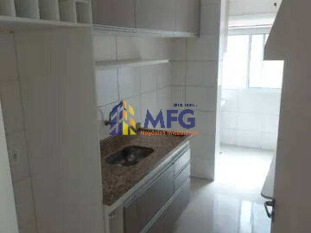 Apartamento para Venda em Sorocaba - 5
