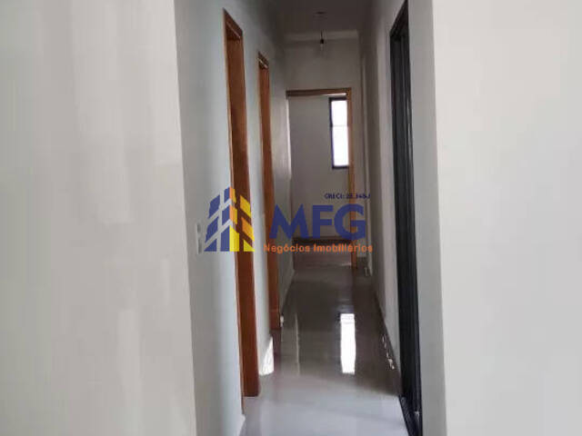 Casa em condomínio para Venda em Sorocaba - 3