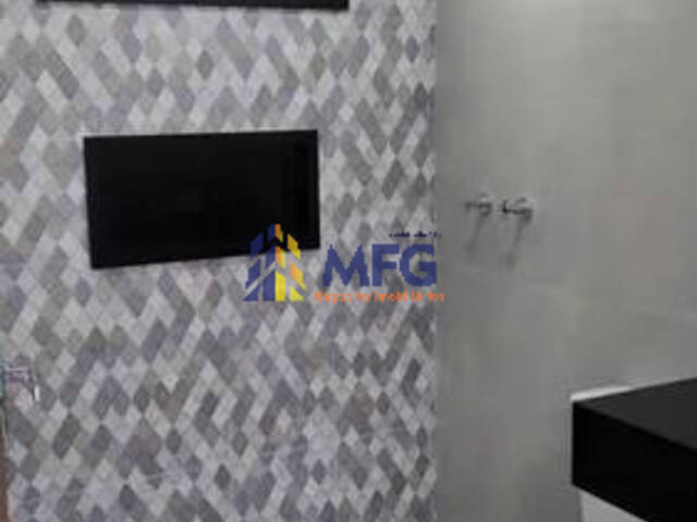 Casa em condomínio para Venda em Sorocaba - 4
