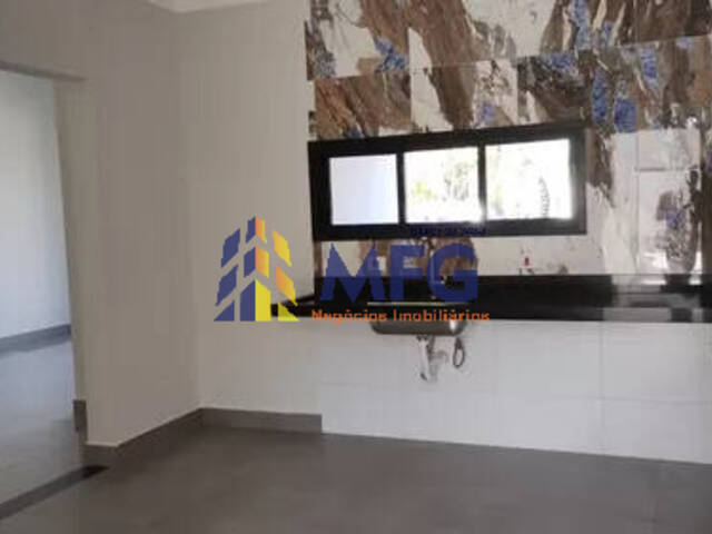 Casa em condomínio para Venda em Sorocaba - 2