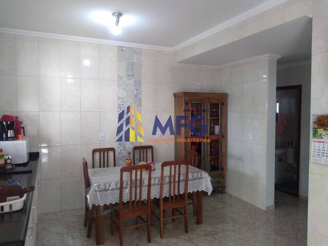 Casa para Venda em Sorocaba - 2