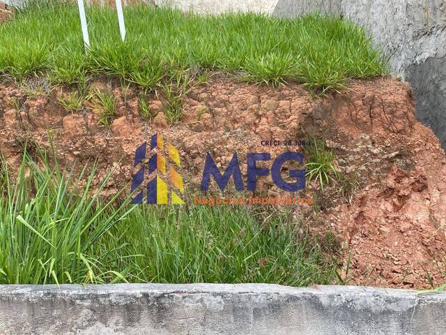 Terreno para Venda em Votorantim - 4