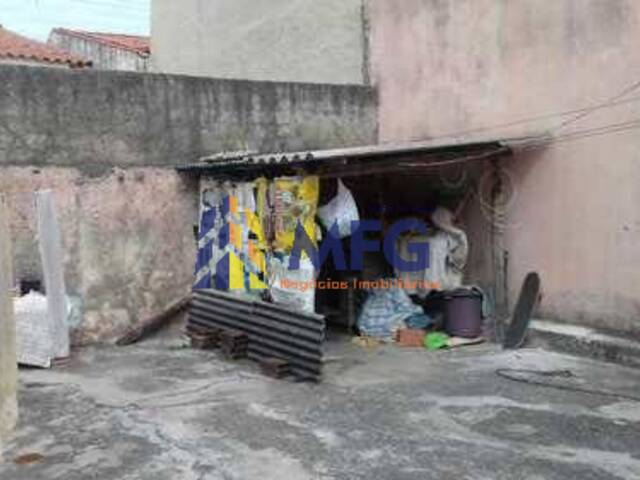 Casa para Venda em Sorocaba - 5