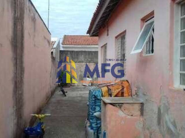 Casa para Venda em Sorocaba - 3