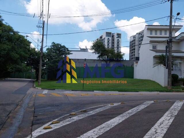 Terreno em condomínio para Venda em Sorocaba - 2