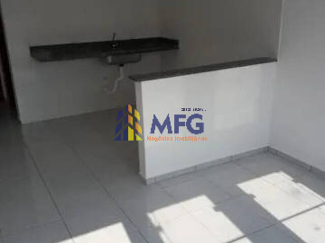 Casa para Venda em Sorocaba - 2
