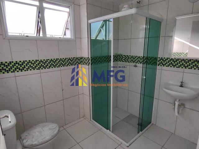 Apartamento para Venda em Sorocaba - 3