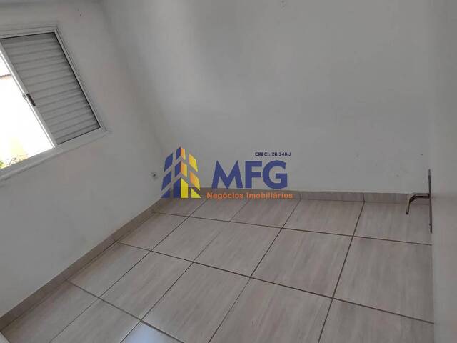 Apartamento para Venda em Sorocaba - 4