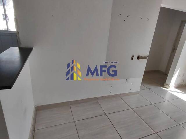 Apartamento para Venda em Sorocaba - 5
