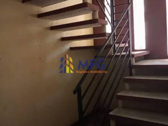 Casa para Venda em Sorocaba - 5